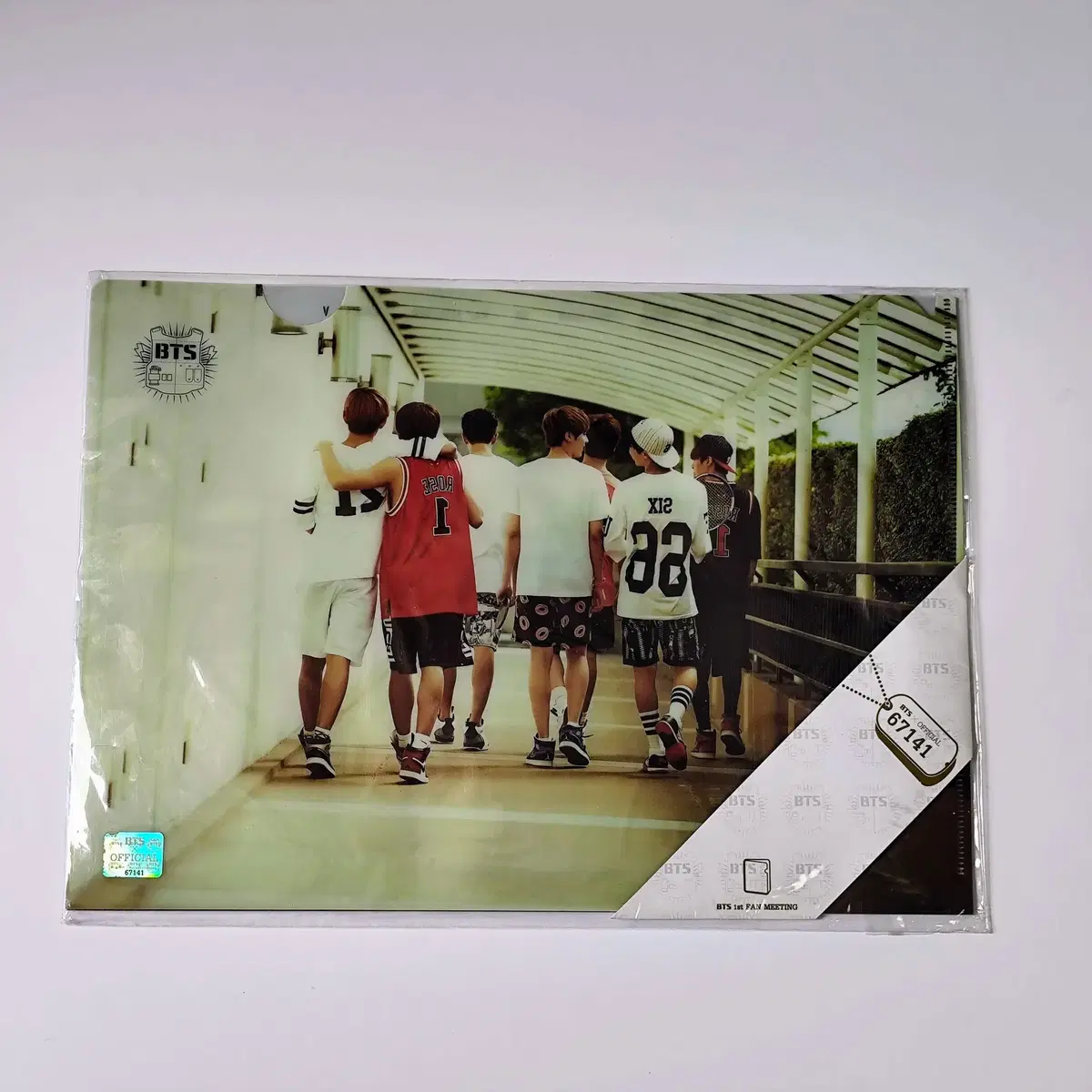 thumbnail-5